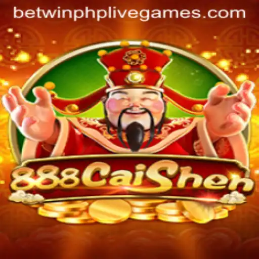 Unveiling the World of 888CaiShen in the Digital Gaming Arena