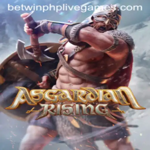 Discover the Epic World of AsgardianRising: A Mythical Gaming Experience
