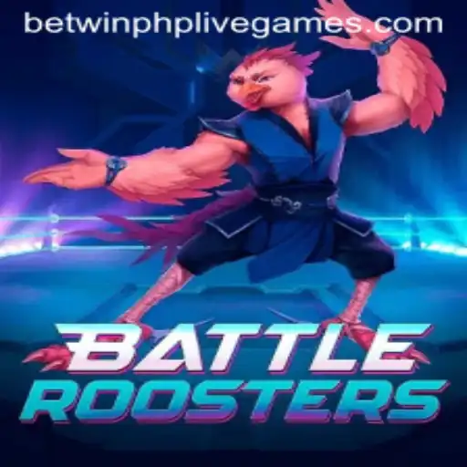 Explore BattleRoosters: The Thrilling World of Strategic Gaming