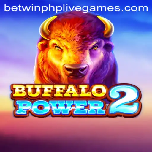 Exploring the Adventures of BuffaloPower2 and the Dynamics of Betwinphp