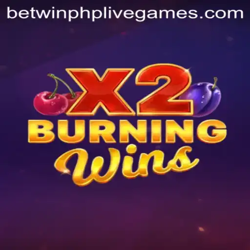 Exploring the Thrilling World of BurningWinsX2