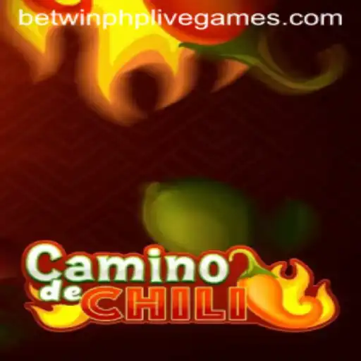 CaminodeChili: Discover the Exciting World of Betwinphp