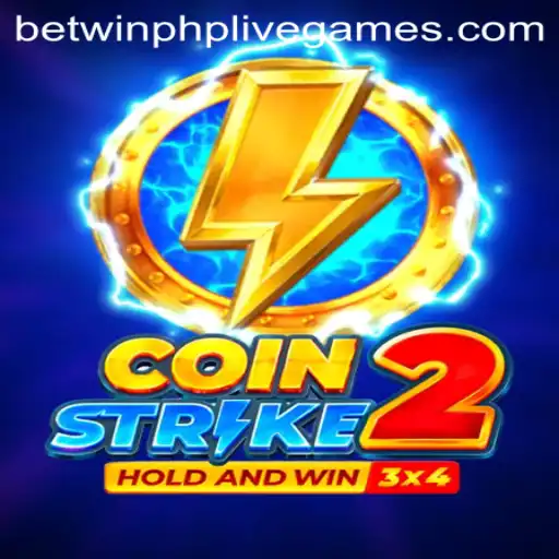 Discover the Exciting World of CoinStrike2 and BetWinPHP