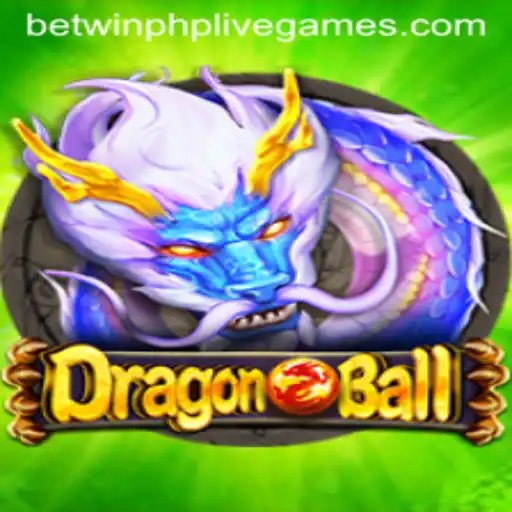 DragonBall Game Dynamics and the Role of Betwinphp in Modern Gameplay