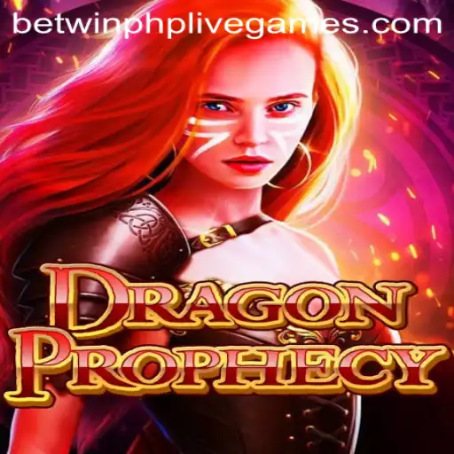 Discovering DragonProphecy: A Journey into a Fantastical World