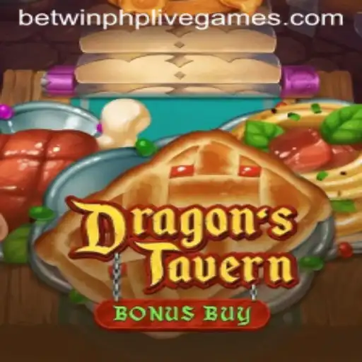 Unraveling the Fantasy World of DragonsTavern and Its Intriguing Gameplay