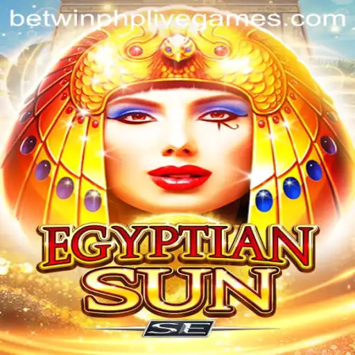 Exploring the Exciting World of EgyptianSunSE and Its Rules