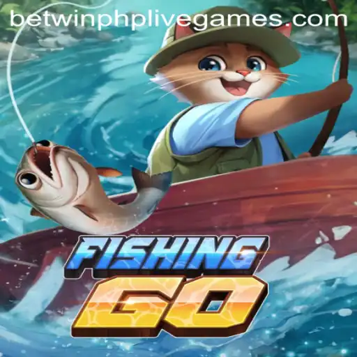 Exploring the Exciting World of FishingGO: Rules and Gameplay