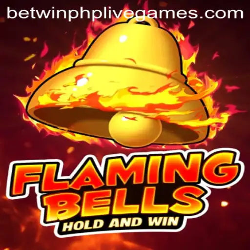 Discover the Thrills of Flamingbells: A Comprehensive Guide to the Exciting Game