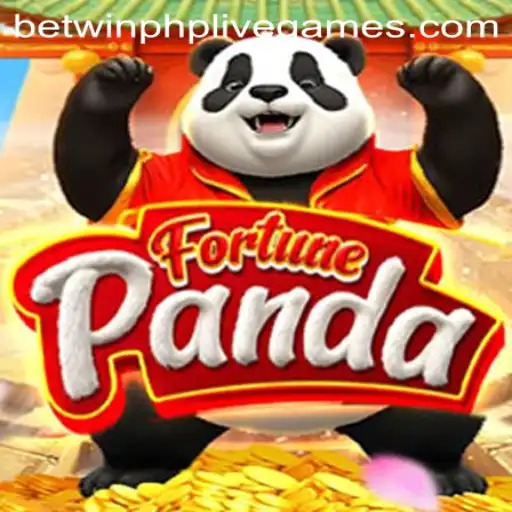 Exploring FortunePanda: A New Frontier in Online Gaming