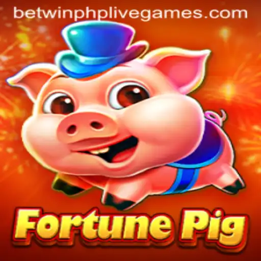 Unveiling the Thrills of FortunePig: A Dive into the Fascinating World of Betwinphp