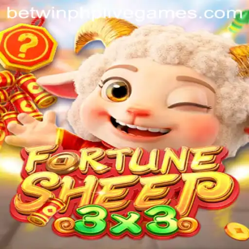 Discover FortuneSheep: A New Era in Online Gaming