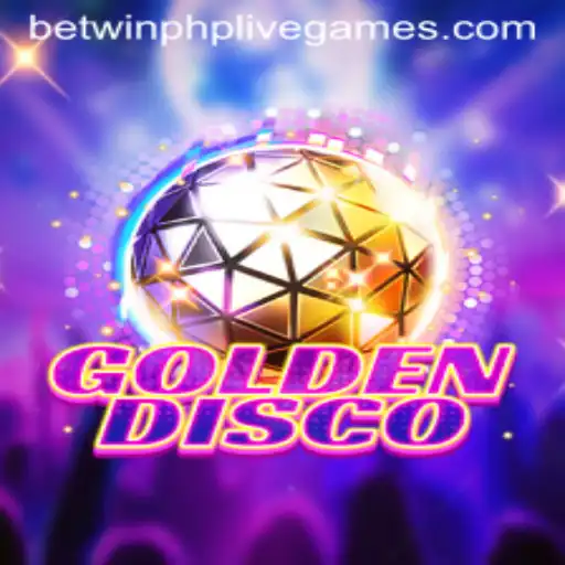 Exploring GoldenDisco: A New Gaming Sensation with BetwinPHP