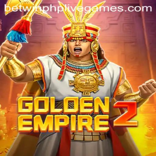Unlocking the Thrills of GoldenEmpire2: The New Frontier in Gaming