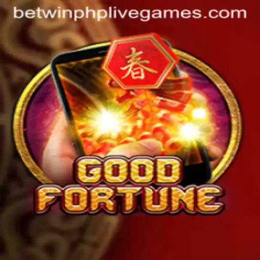 GoodFortuneM: An In-Depth Exploration of the Thrilling Betting Game