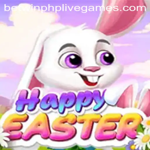 Exploring the Vibrant World of HappyEaster: A New Era of Gaming with betwinphp
