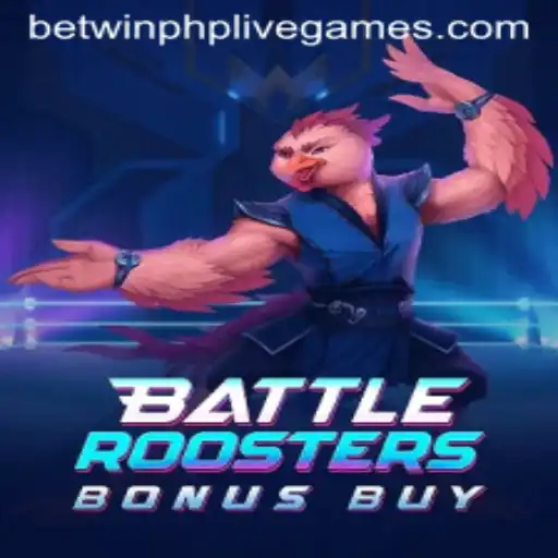 BattleRoostersBonusBuy: The Ultimate Gaming Experience in the Betting World