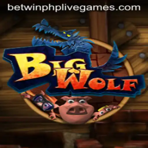 BigWolf: A Comprehensive Guide to the Game and Its Rules