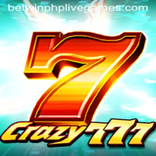 Unraveling the Excitement: Exploring Crazy777, A Thrilling Gaming Experience