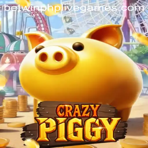 Discover the Thrill of CrazyPiggy: A New Gaming Sensation