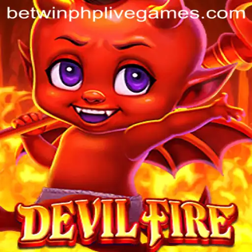 Exploring New Horizons with DevilFire: Revolutionizing the Gaming Scene