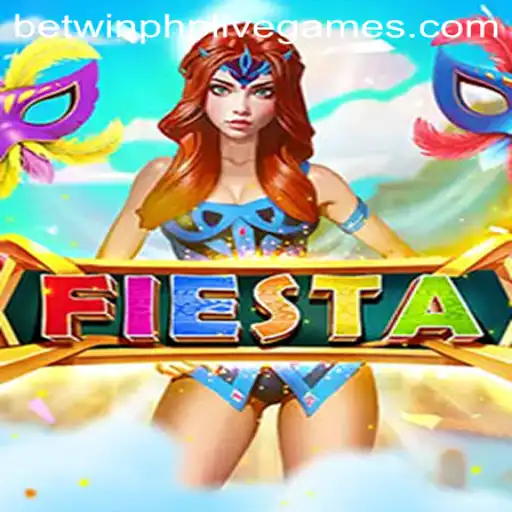 Fiesta: An Engaging Gameplay Experience with Betwinphp