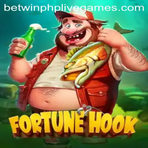 Discover the Thrills of FortuneHook: A Dive into the World of Betwinphp