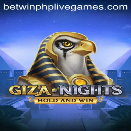 Exploring the Thrilling Realm of GizaNights: A New Era in Gaming