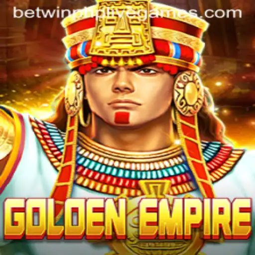 Exploring the Thrilling World of GoldenEmpire: A Journey Into Ancient Riches