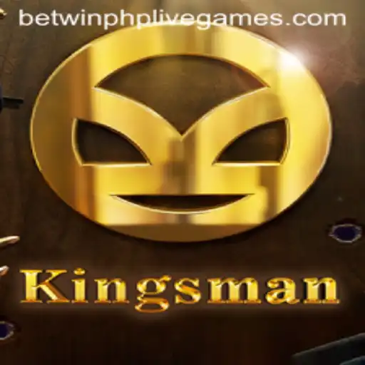 Engaging in Strategy and Adventure with Kingsman