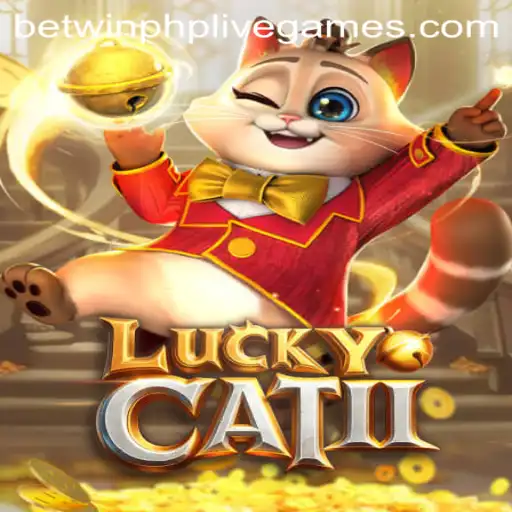 Exploring the Thrills of LuckyCatII: An In-Depth Look into the Game and Its Unique Dynamics