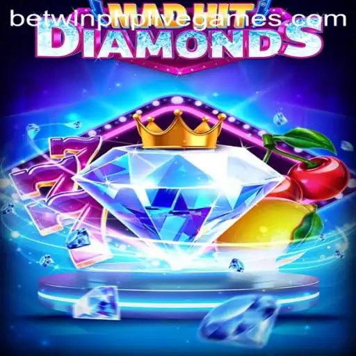 MadHitDiamonds: A Captivating Journey into Strategic Gameplay