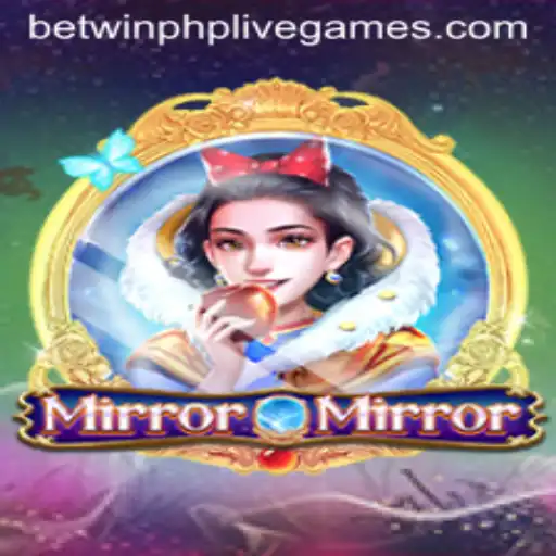 Dive into the Mysterious World of MirrorMirror: A Comprehensive Guide to the Game and Its Rules