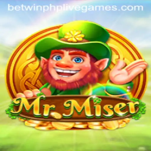 Exploring the World of MrMiser: An Exciting Adventure with BetWinPHP
