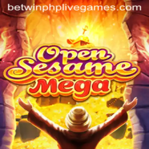 Exploring the Thrills of OPENSESAMEMEGA: The Gaming Phenomenon