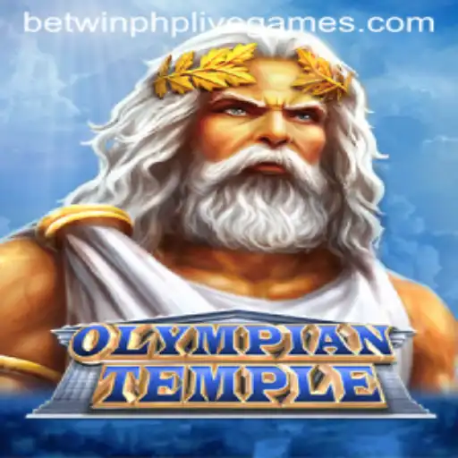 Exploring OlympianTemple: A New Episode in Gaming and Betting