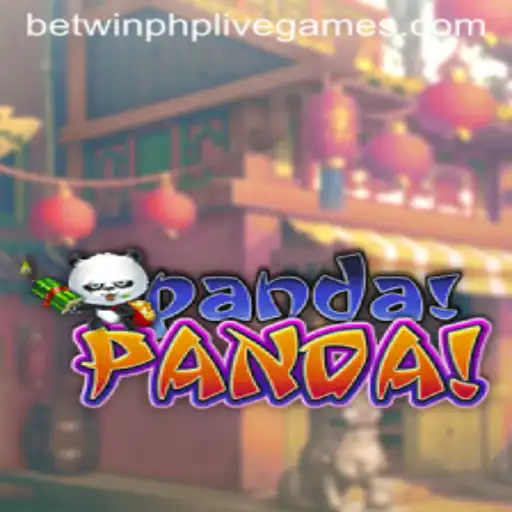 Discovering the Excitement of PandaPanda: A Thrilling Betwinphp Experience