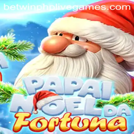 PapaiNoeldaFortuna: A Festive Gaming Delight with betwinphp
