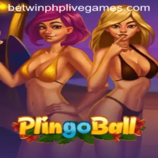 Discover Plingoball: The Exciting Game Revolutionizing Online Gaming