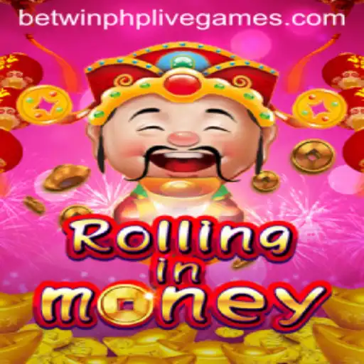 Exploring the Thrills of RollingInMoney: A Comprehensive Guide