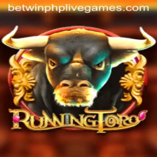 Exploring RunningToro: A Dynamic Game Experience with BetwinPHP