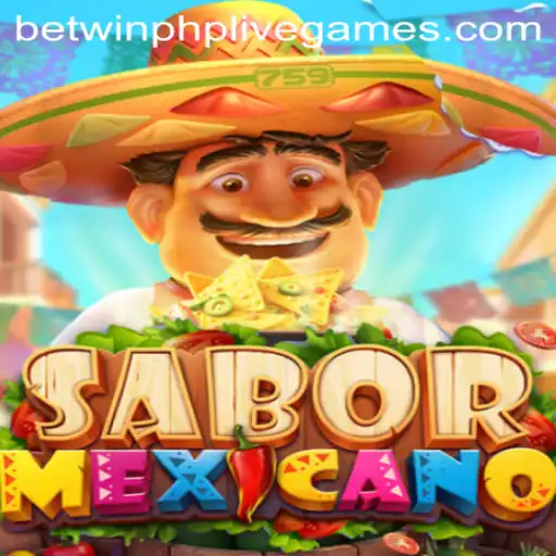 SaborMexicano: Unraveling the Vibrant Culture Through Gaming