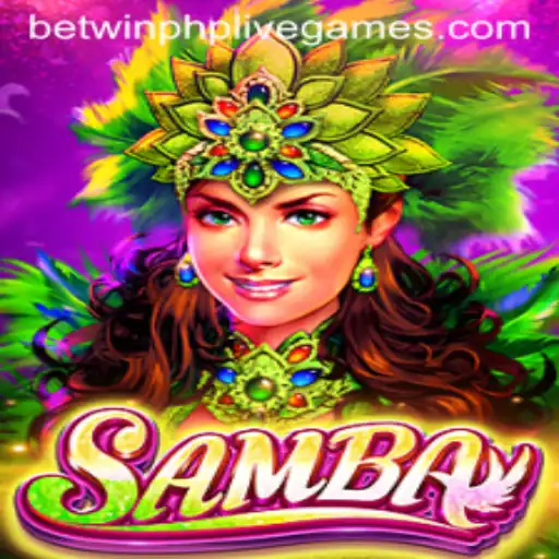 Exploring the Exciting World of Samba: The Game Revolutionizing the Industry