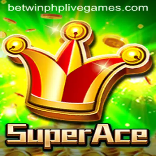 Discover SuperAce: A Thrilling New Gaming Experience