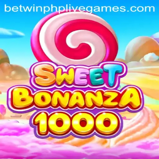 Exploring SweetBonanza1000: A New Era in Online Gaming with Betwinphp