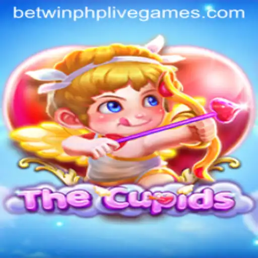 Exploring TheCupids: A Contemporary Gaming Experience