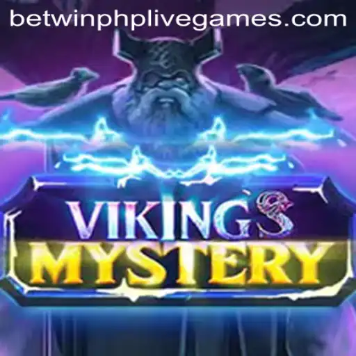 Unveiling VikingsMystery: Intriguing Gameplay and Strategic Elements