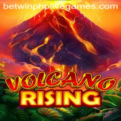 Exploring VolcanoRising: An Innovative Adventure in Gaming