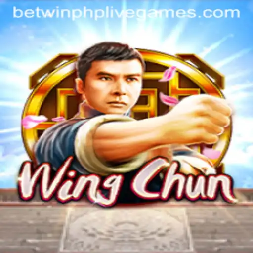 Exploring the Dynamic World of WingChun: A Fresh Take with BetWinPHP