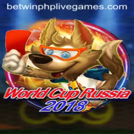 Exploring the Excitement of WorldCupRussia2018 and the Rise of Betwinphp